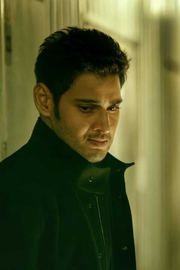 1: Nenokkadine (2014) 0