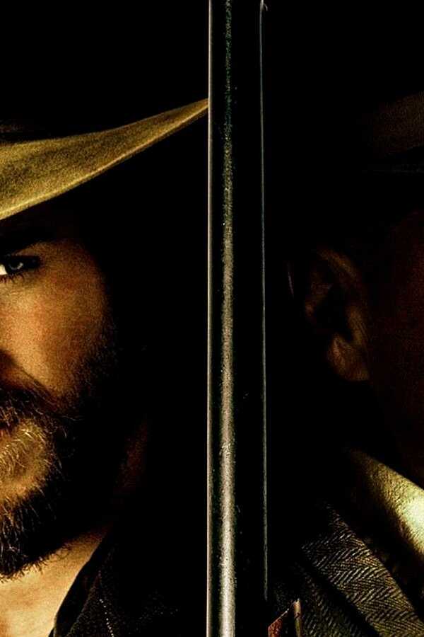 Il duello (2016) 0