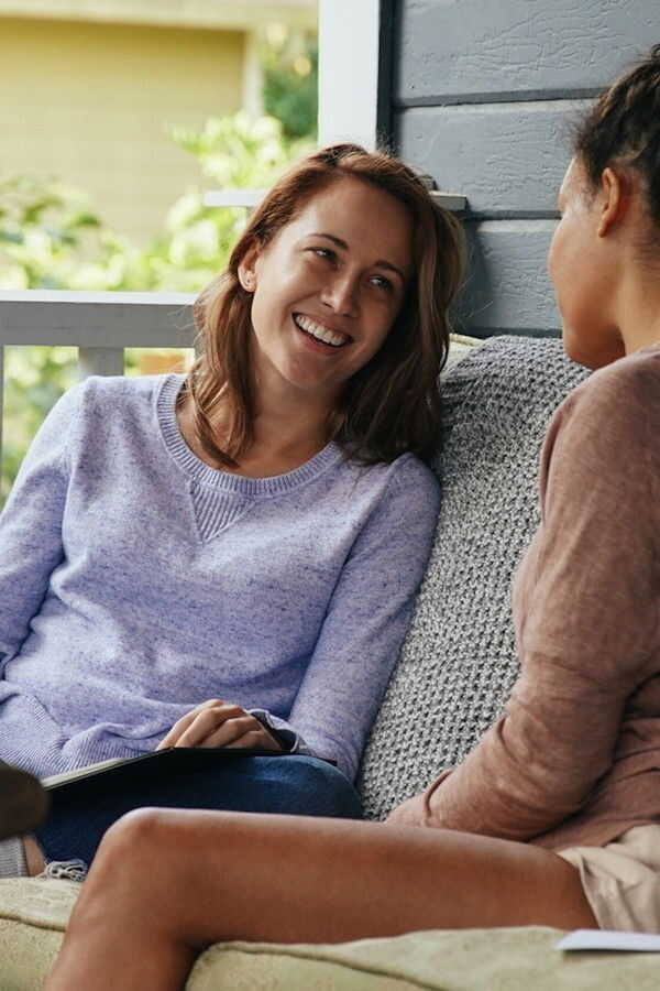 Here Awhile (2019) 0