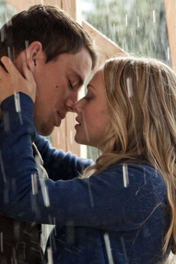Dear John (2010) 0