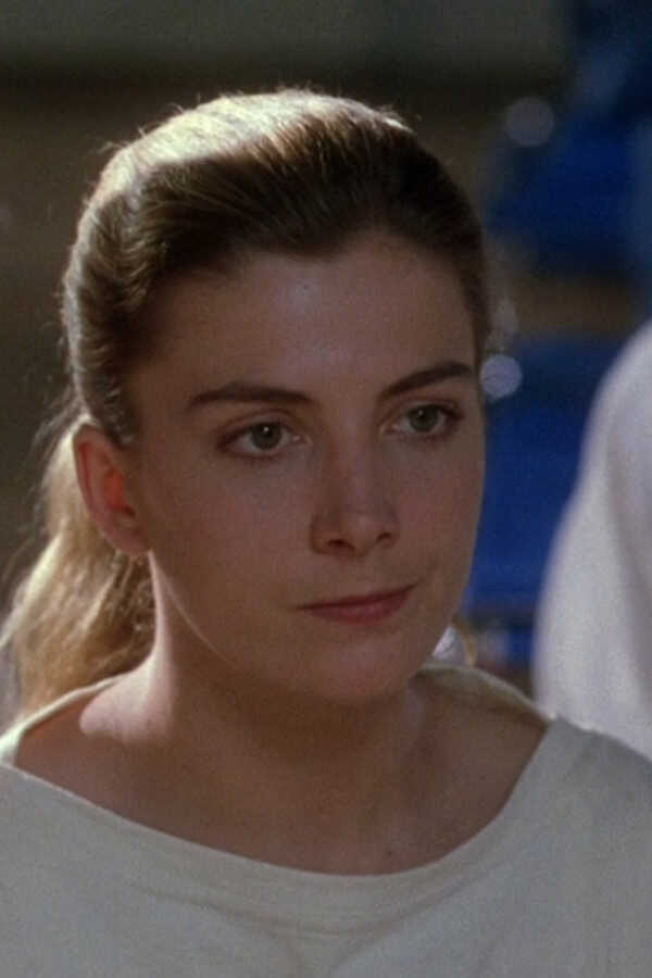 Opowieść podręcznej (1990) 0