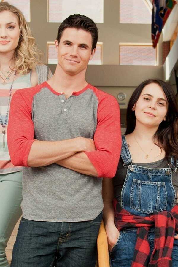 THE DUFF [#ta brzydka i gruba] (2015) 0