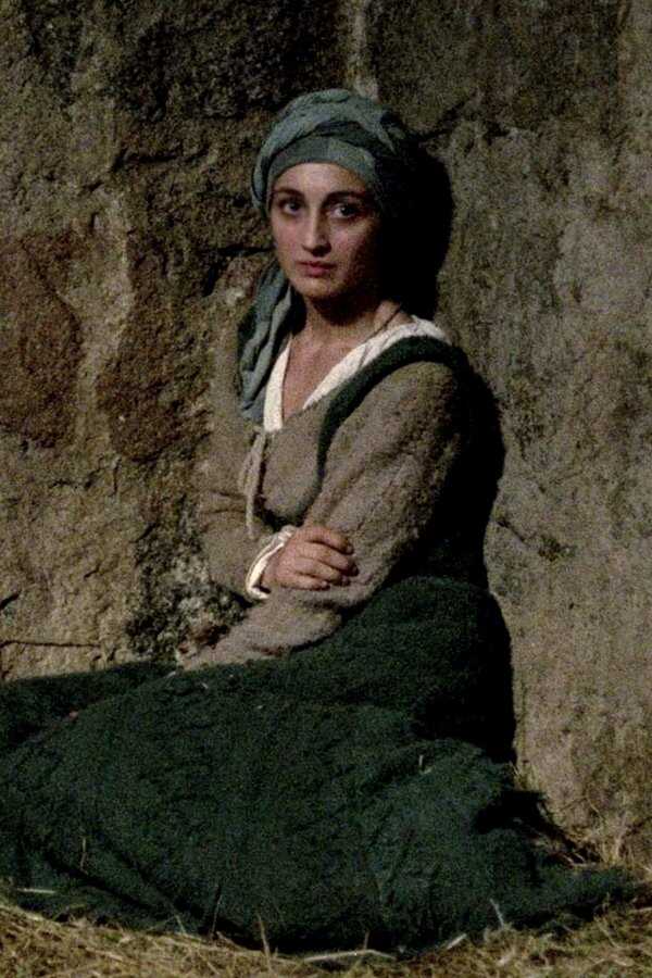 Akelarre (1984) 0