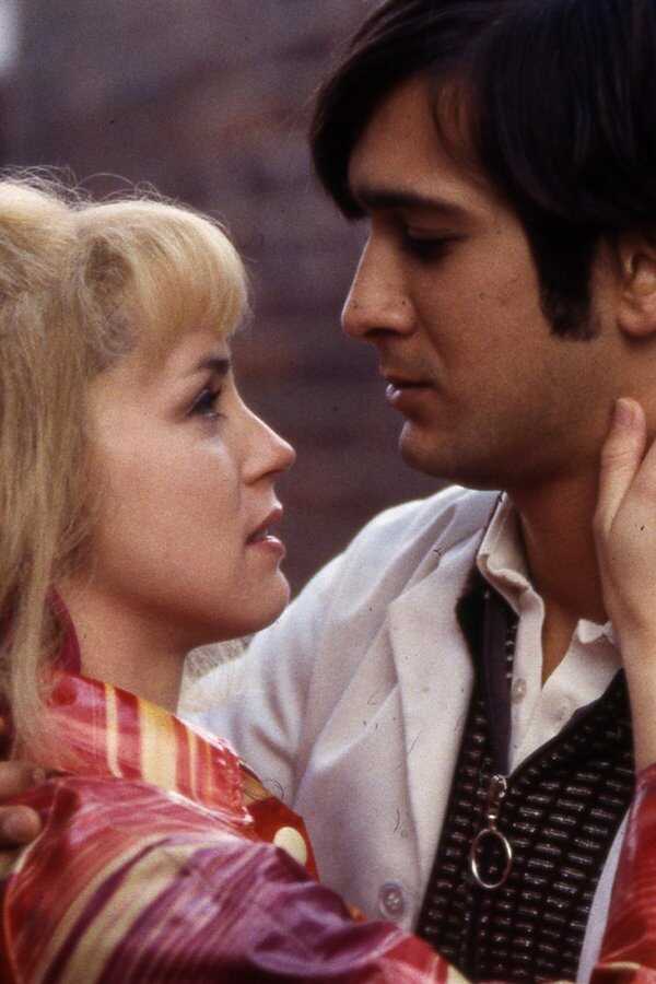 East Is East (1999) 0