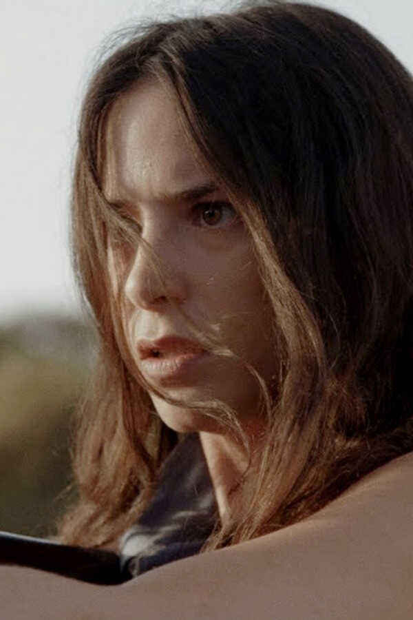 Infierno grande (2019) 0