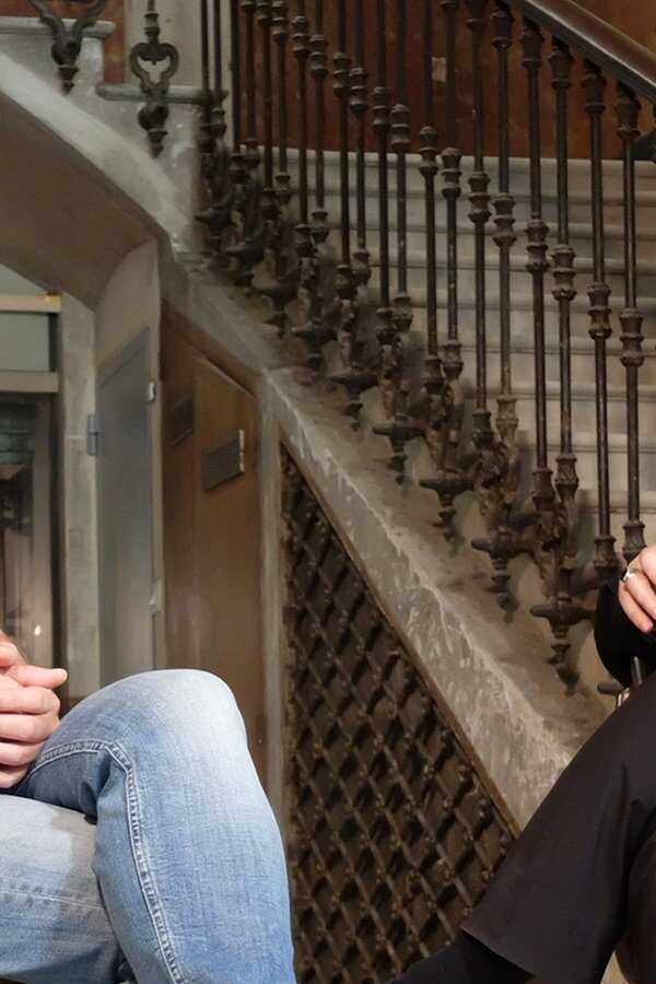 [REC]: terror sin pausa (2022) 0