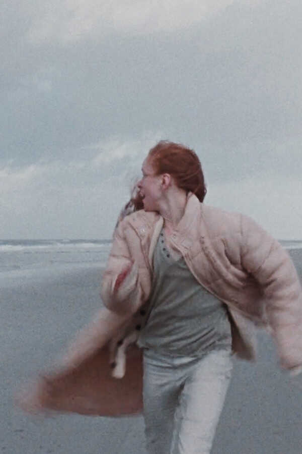 Splendid Isolation (2022) 0