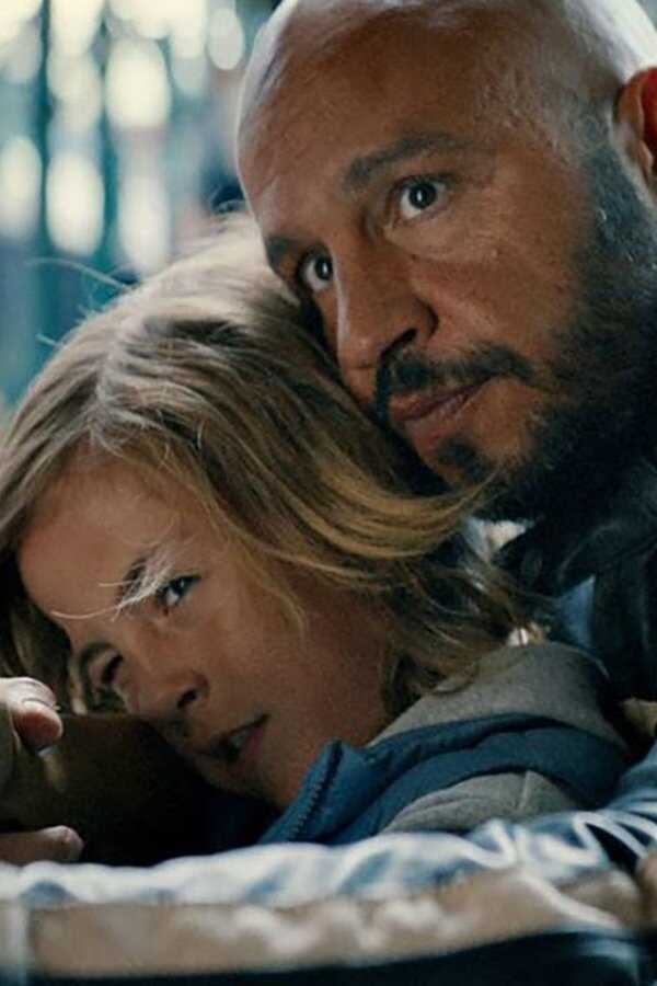 Darkland: The Return (2023) 0