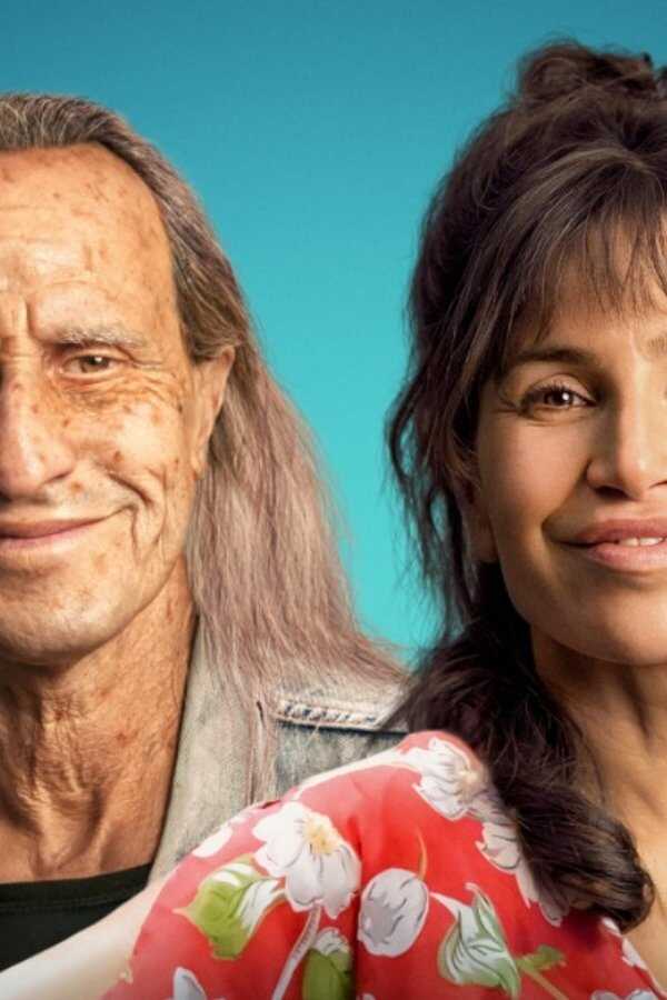 Más respeto que soy tu madre (2022) 0