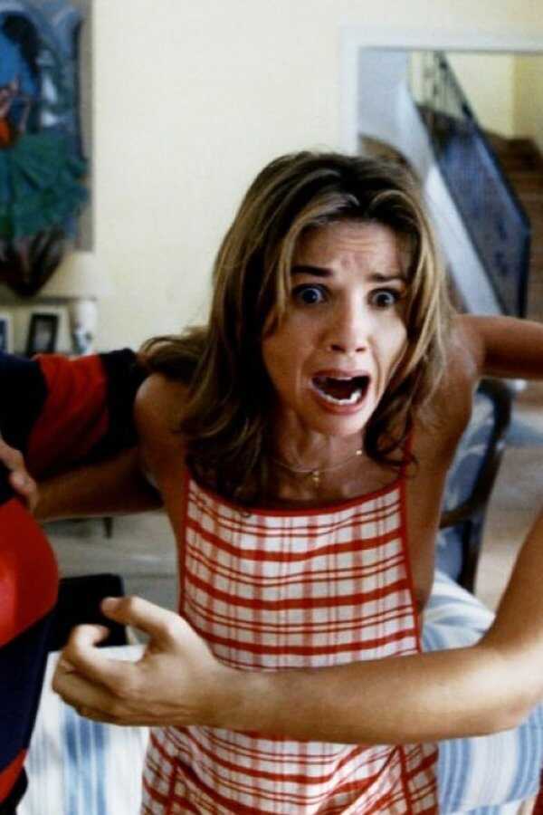 Gazon maudit (1995) 0