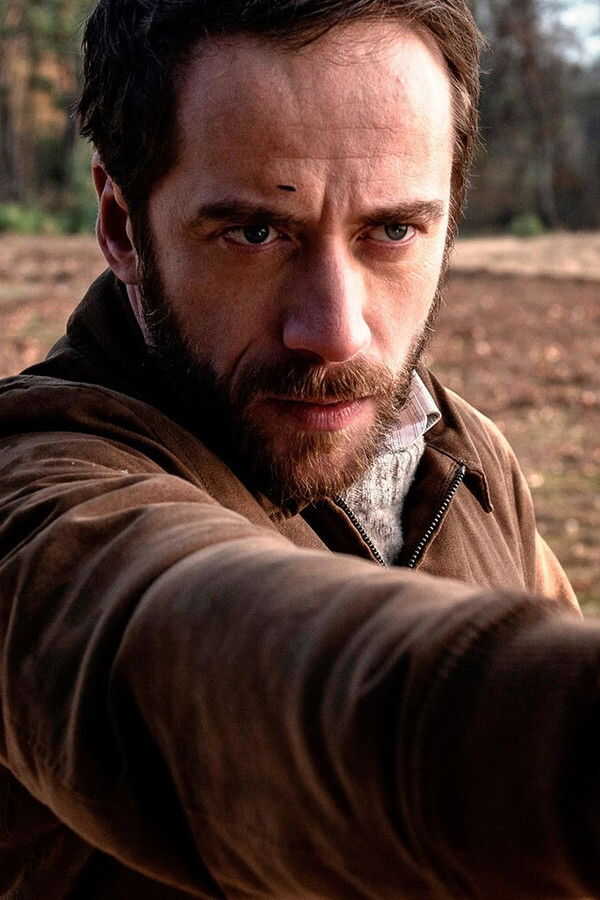 Boy Meets Gun (2019) 0