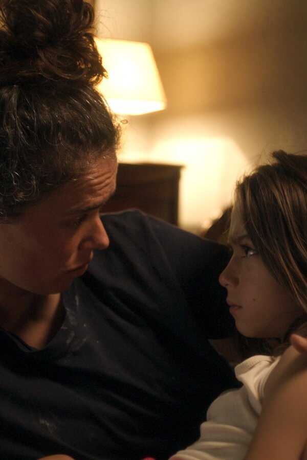 20.000 especies de abejas (2023) 0