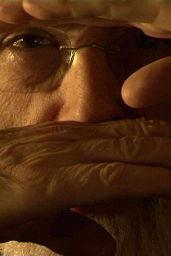 Michael Haneke - Liebe zum Kino (2013) 0