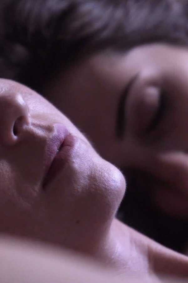 First Blush (2020) 0