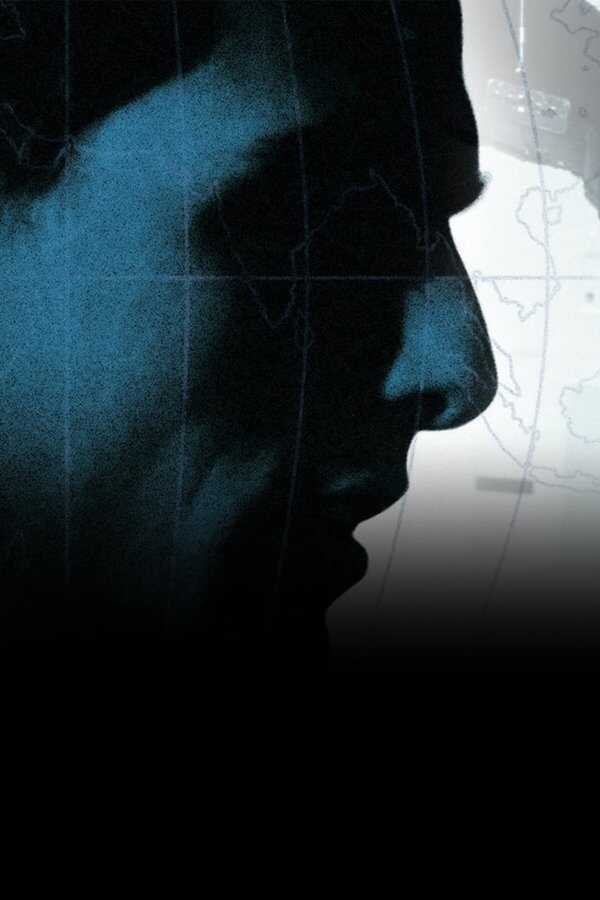 Misión imposible (1996) 0