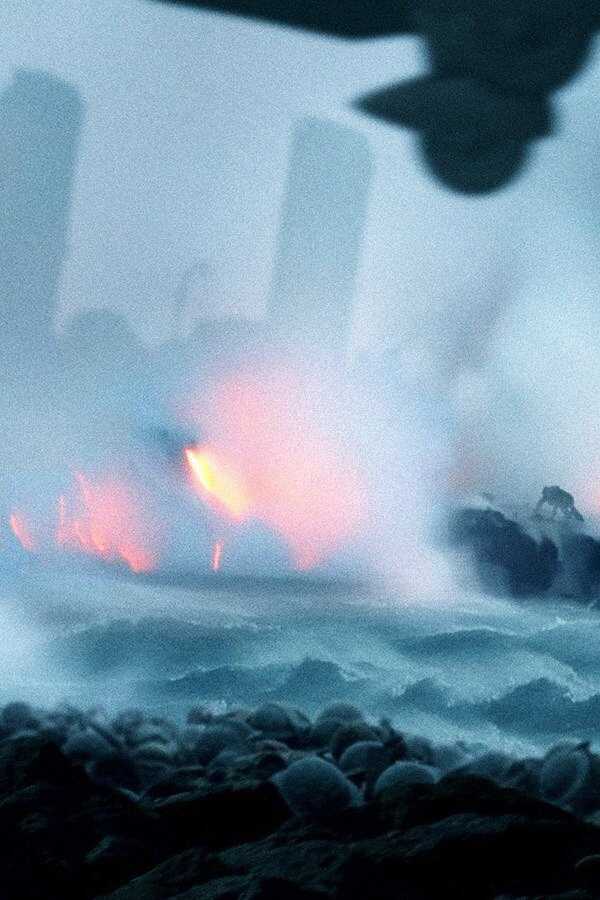 Dunkirk (2017) 0