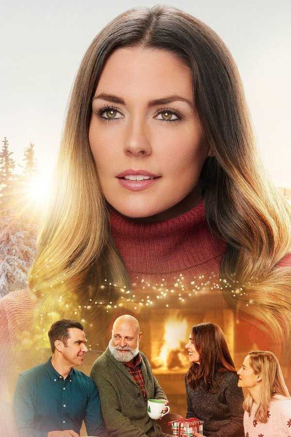 Long Lost Christmas (2022) 0