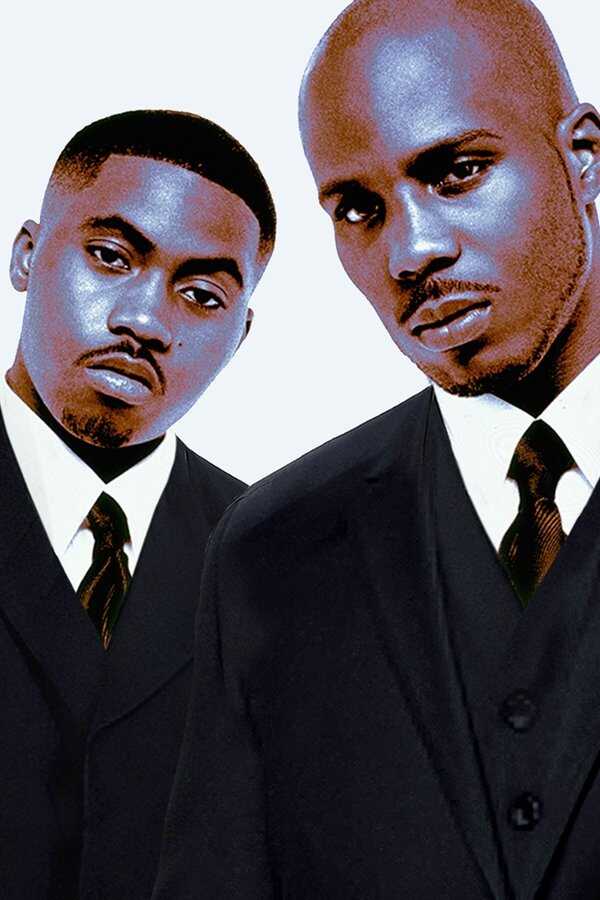 Belly (1998) 0