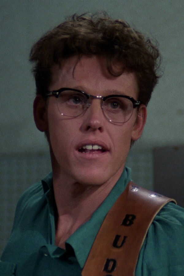 The Buddy Holly Story (1978) 0