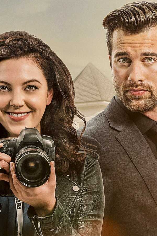 Miłość w obiektywie (2022) 0