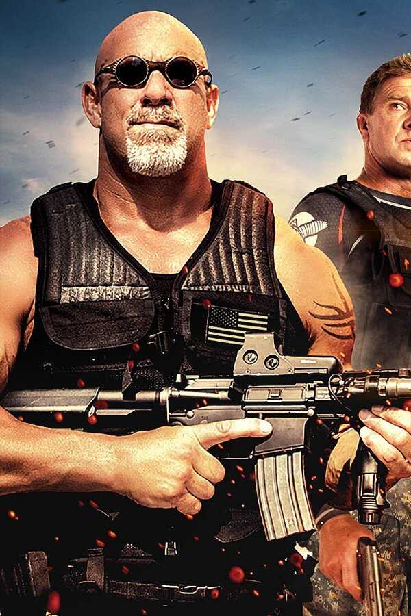 Check Point (2017) 0
