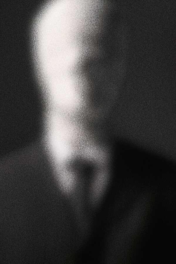 Strzeż się Slendermana (2016) 0