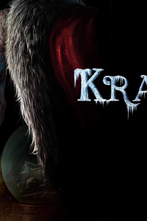 Krampus (2015) 0