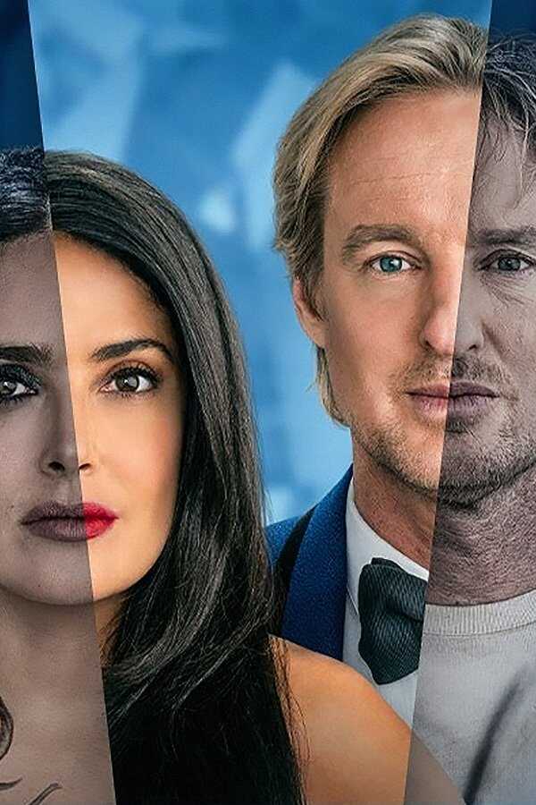 Bliss (2021) 0