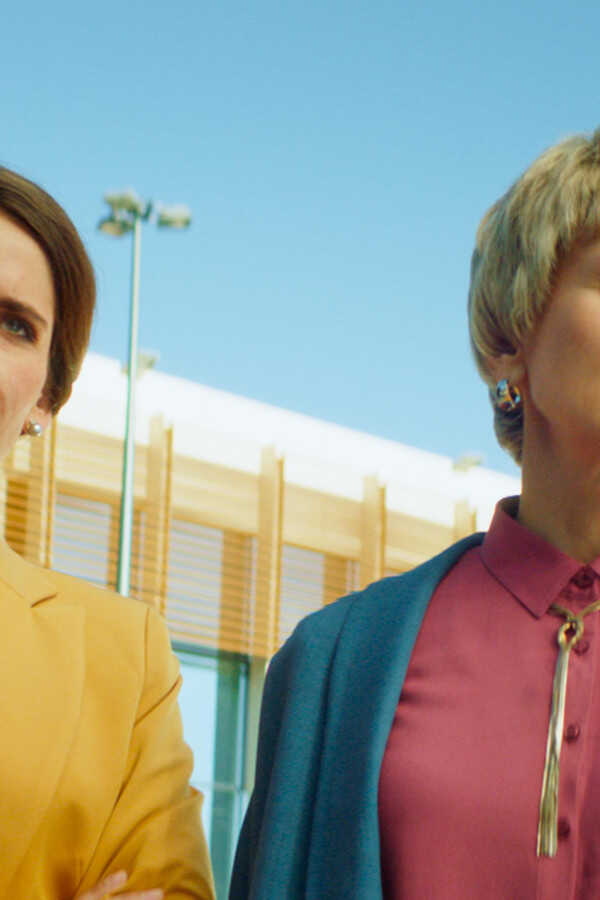 Summer Time: Travel Back (2022) 0