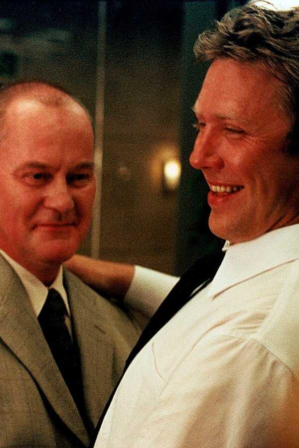 Beck 16 - Sista vittnet (2002) 0