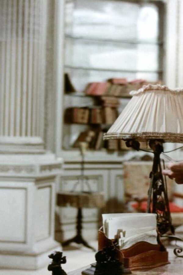 Les Charlots contre Dracula (1980) 0