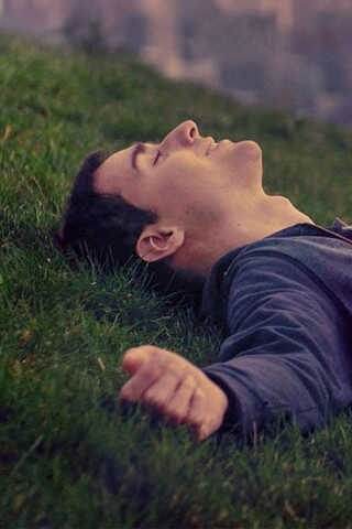 Potato Dreams of America (2021) 0