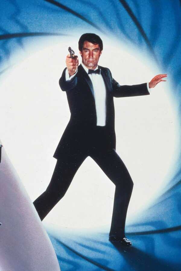 Alta tensión (1987) 0