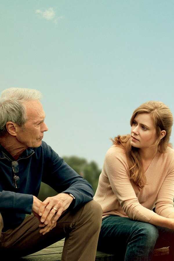 Golpe de efecto (2012) 0