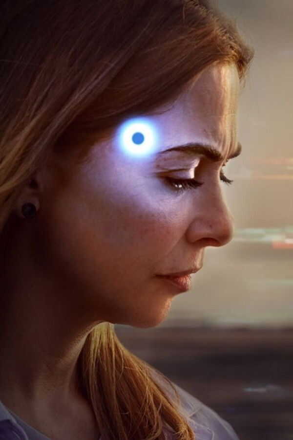 Verdwenen Dagen (2021) 0