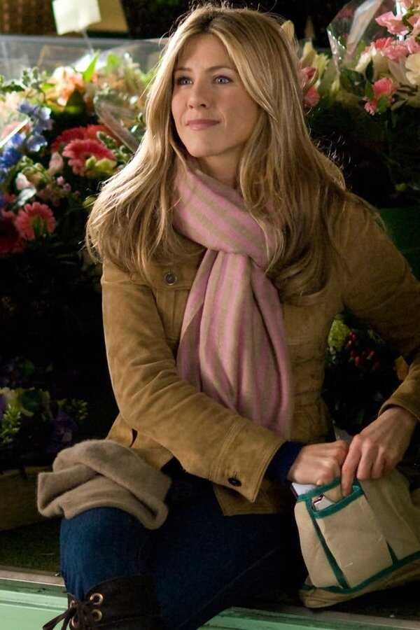 Coup de foudre à Seattle (2009) 0