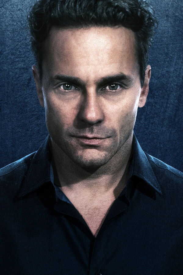 Mon beau-père diabolique (2019) 0