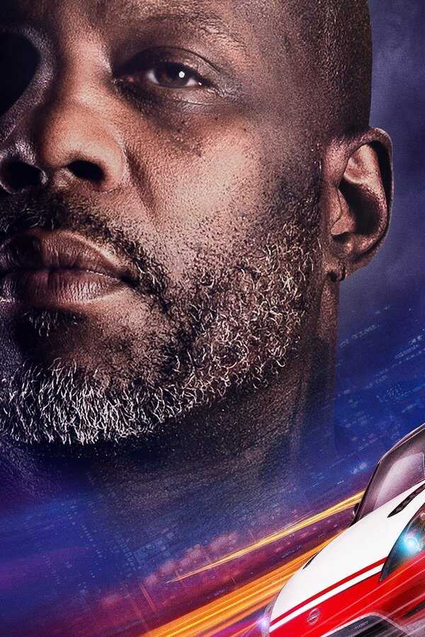 Fast and Fierce: Death Race (2020) 0