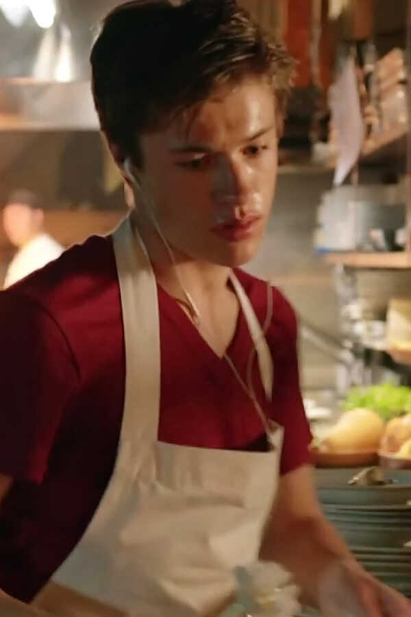 Pijnstillers (2014) 0