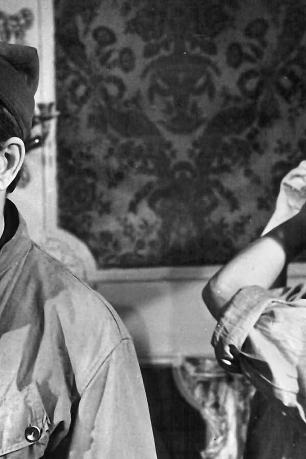 Rzeczpospolita babska (1969) 0