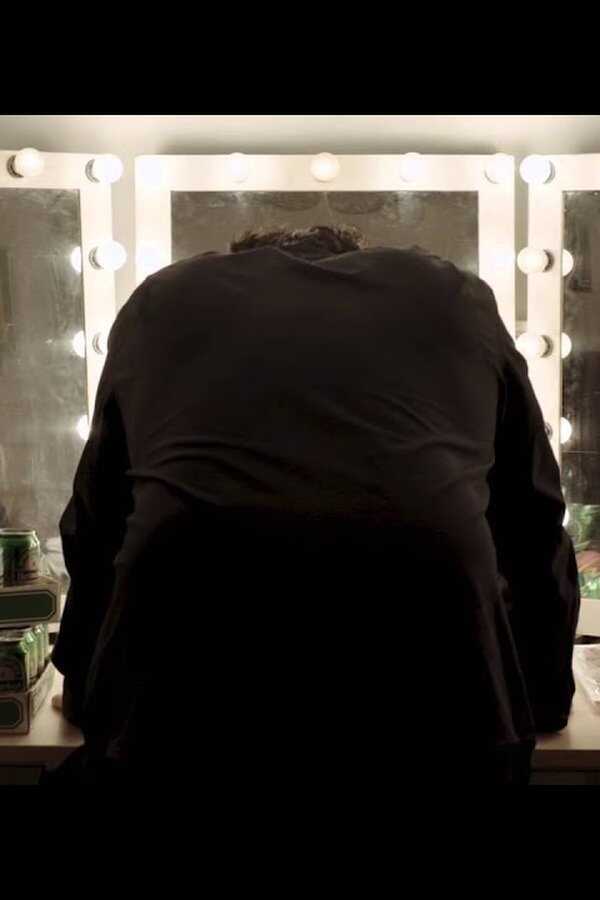 Bloed, Zweet en Tranen (2015) 0