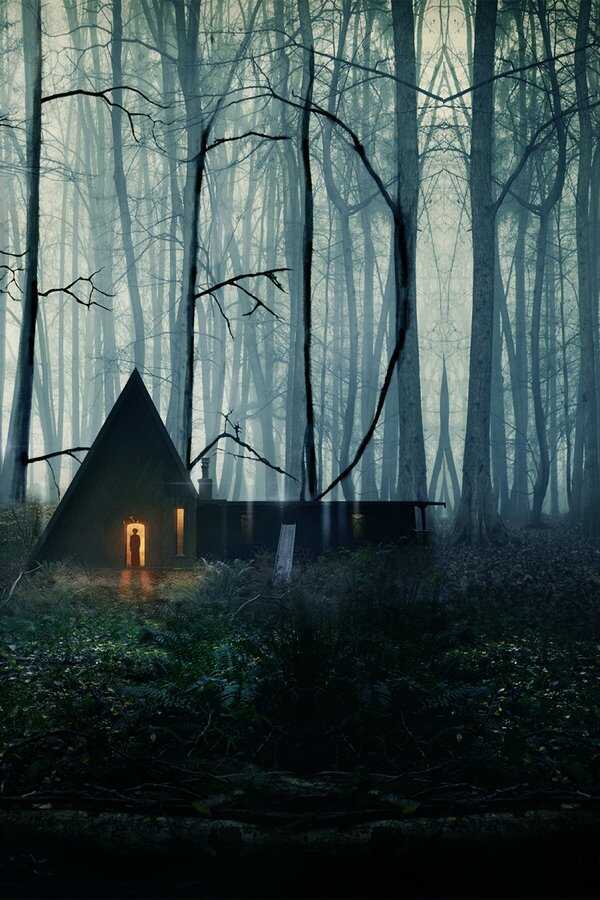 Gretel & Hansel (2020) 0