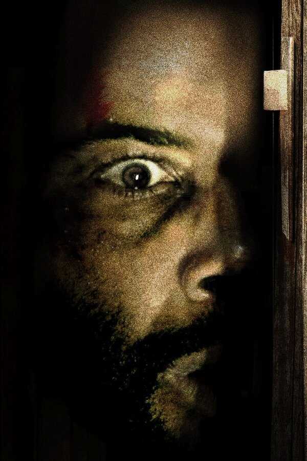 تعويذة (2020) 0