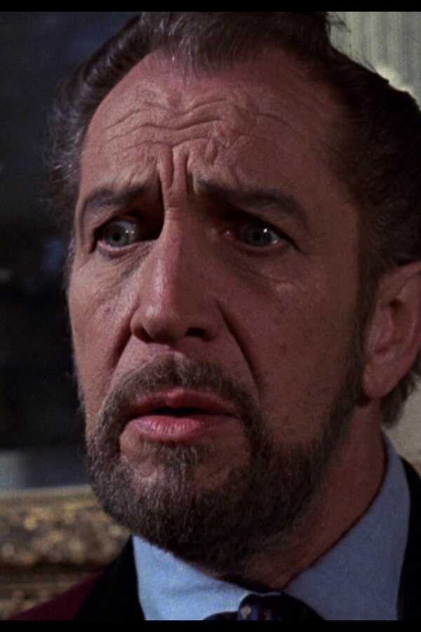 Die lebenden Leichen des Dr. Mabuse (1970) 0