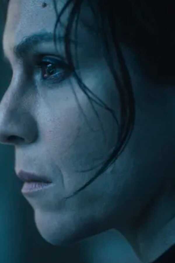 Jak owce między wilki (2023) 0