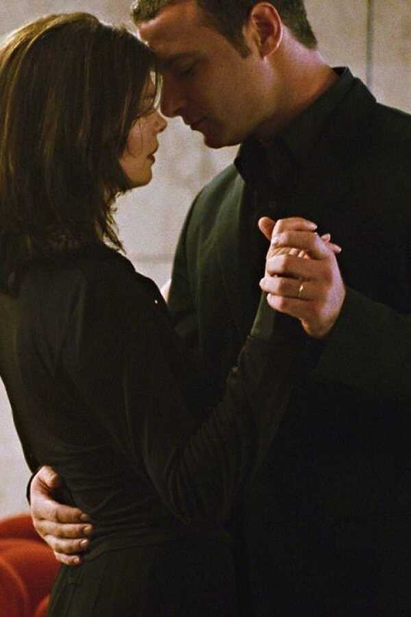 A Perfect Man (2013) 0