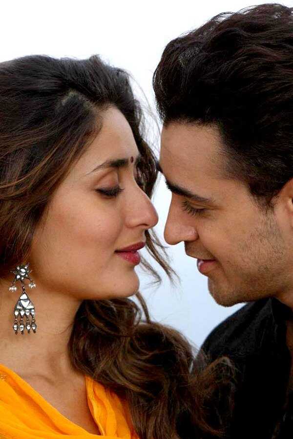 गोरी तेरे प्यार में (2013) 0