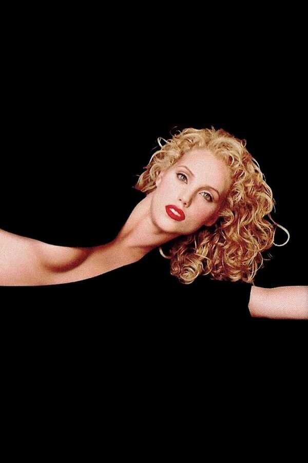 Showgirls (1995) 0