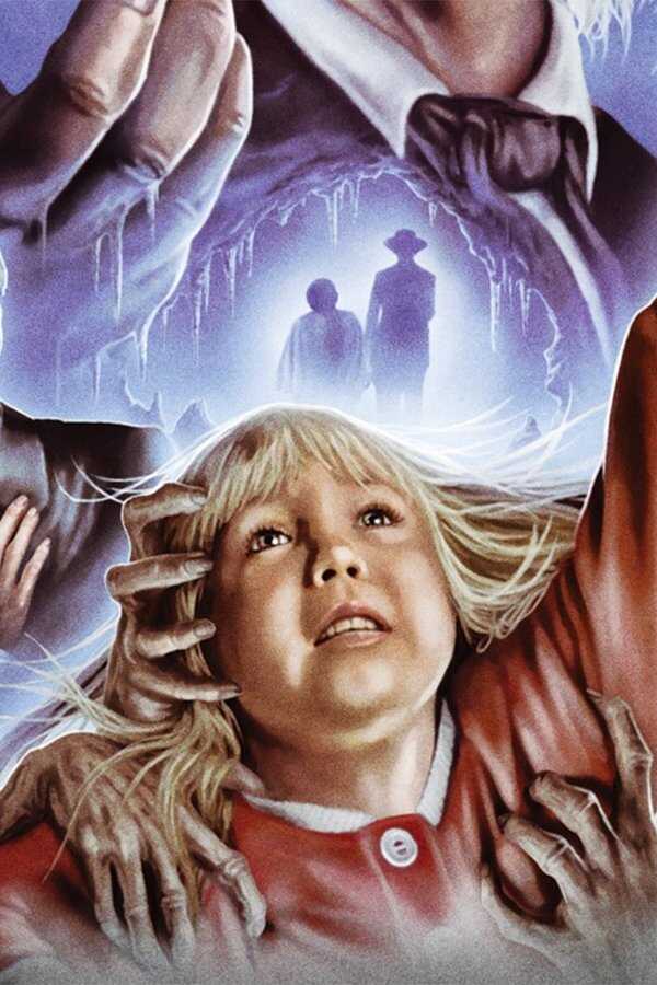 Duch III (1988) 0