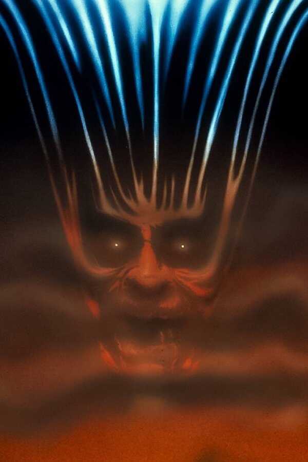 Halloween 3: Sezon czarownic (1982) 0